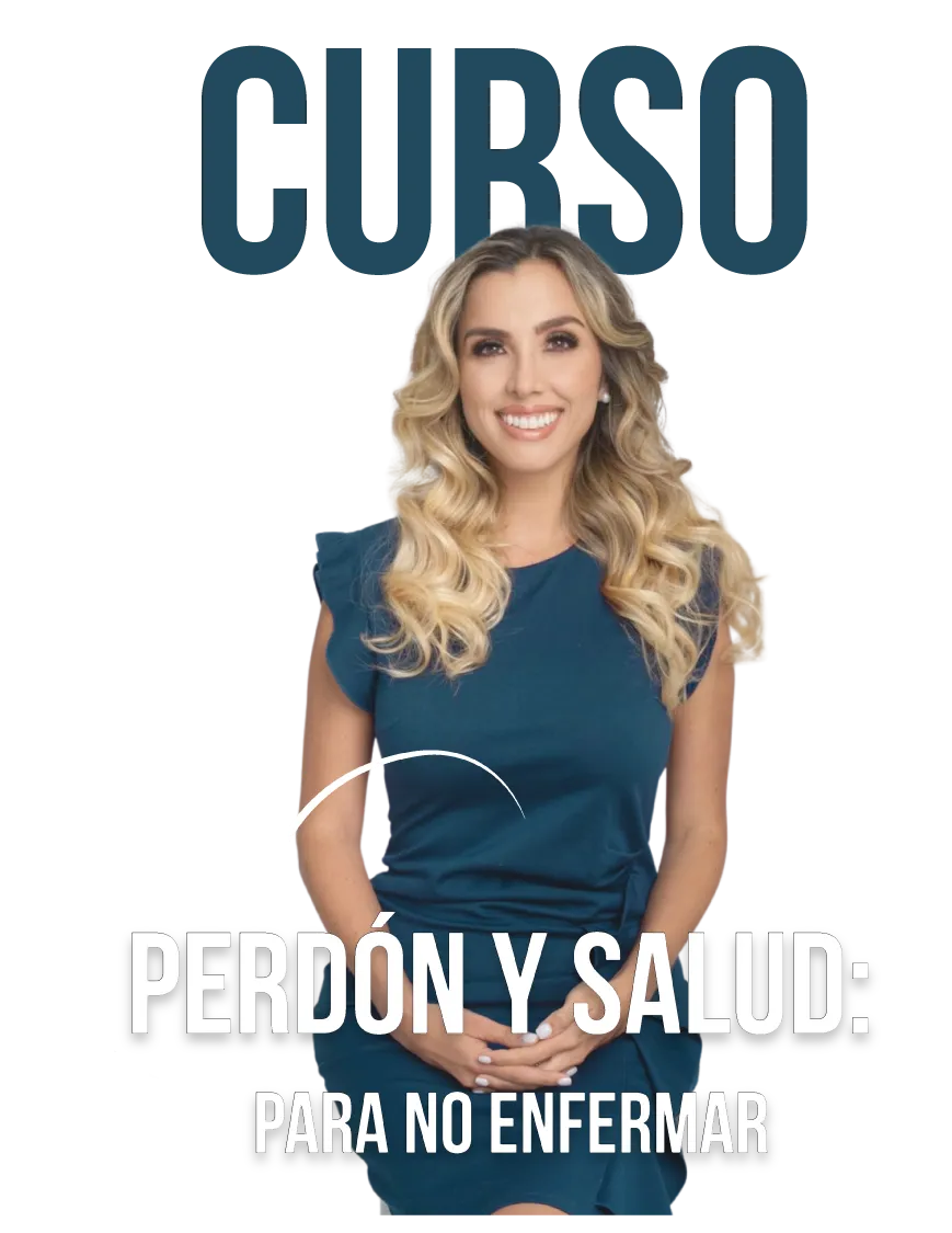 Carolina - Experta en Ho'oponopono y sanación emocional