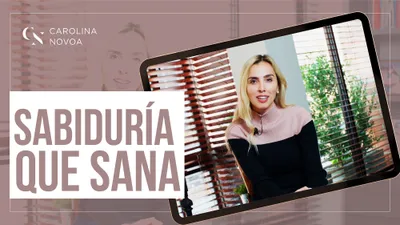 Módulo 3 del curso