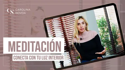 Módulo 4 del curso