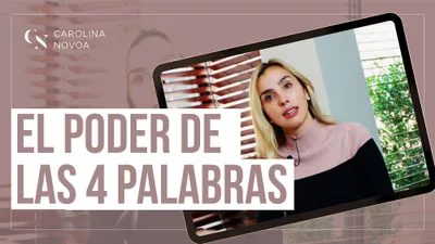 Módulo 5 del curso