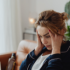 Descansar para Sanar: El Poder del Sueño en la Salud Mental