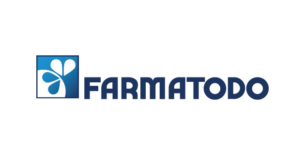 logo-vector-farmatodo