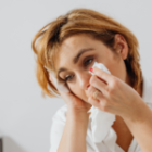 ¿Cómo impacta el desamor en tu salud física? Lo que dice la ciencia (y lo que siente el cuerpo)