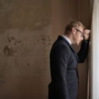 Cuando la herida de abandono dirige tu vida (y tus relaciones profesionales también)