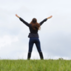 El amor propio como herramienta estratégica para potenciar el desempeño laboral