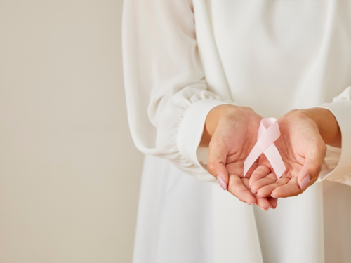Cáncer y biodescodificación: una mirada compasiva hacia la sanación emocional