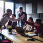 Motivaci&oacute;n y Claves para Mantener tu Energ&iacute;a, Rendimiento y Felicidad