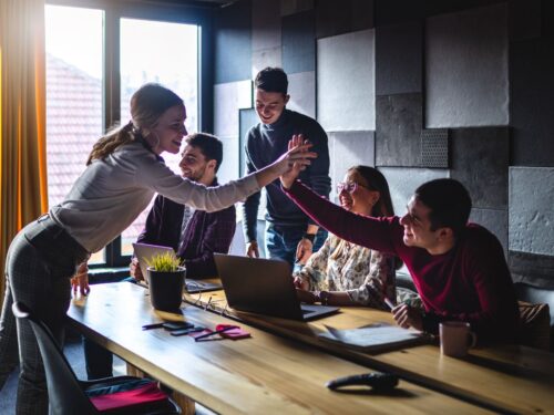 Motivación y Claves para Mantener tu Energía, Rendimiento y Felicidad