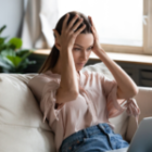 H&aacute;bitos que ayudan a tu cerebro: una mirada desde la bio descodificaci&oacute;n y el sistema nervioso