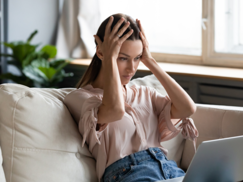 Hábitos que ayudan a tu cerebro: una mirada desde la bio descodificación y el sistema nervioso