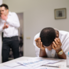 Bullying laboral: c&oacute;mo identificarlo, prevenirlo y construir culturas organizacionales m&aacute;s saludables